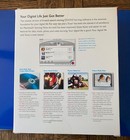 Picture 4 of 5