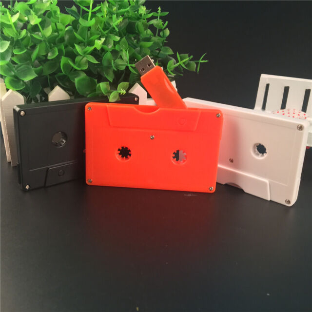 Retro tape model USB 2.0 3.0 Storage memory stick Flash Drive pendrive Retro tape model USB 2.0 3.0 Storage memory stick Flash Drive pendrive