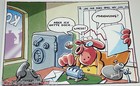 Bild 13 von 62