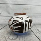 Foto 6 di 10
