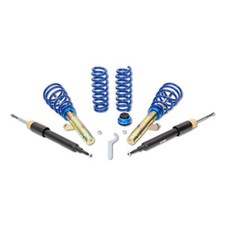 ap Gewindefahrwerk für BMW 3er Coupe E92 320i 125 KW 11520032