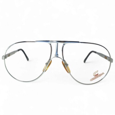 小物 carrera splash paint clear glasses s-l400.jpg