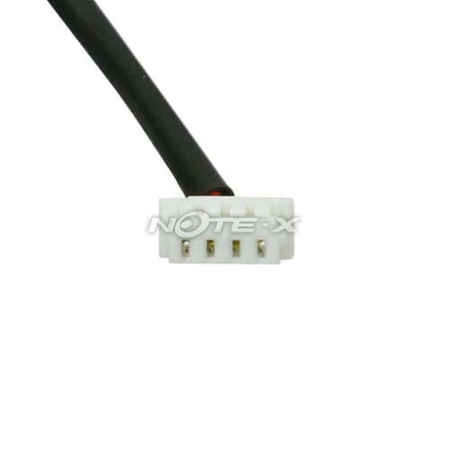CPU Lüfter Für Acer Aspire 7745G-728G1.28TBN 7745G-728G1.28TWNKS - Bild 5 von 5