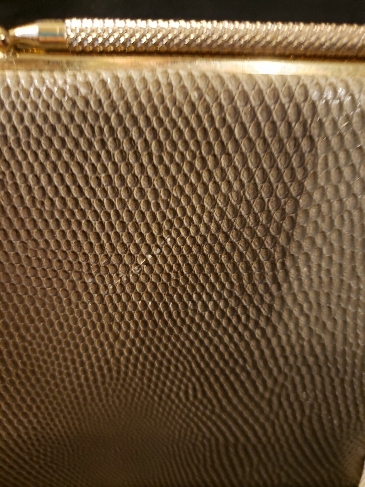 Picture 2 of 12