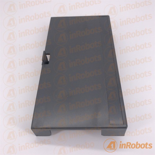 FANUC A230-0505-X002 Servo Drive Cover, 1PC - Picture 5 of 11