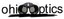 Ohio Optics Company