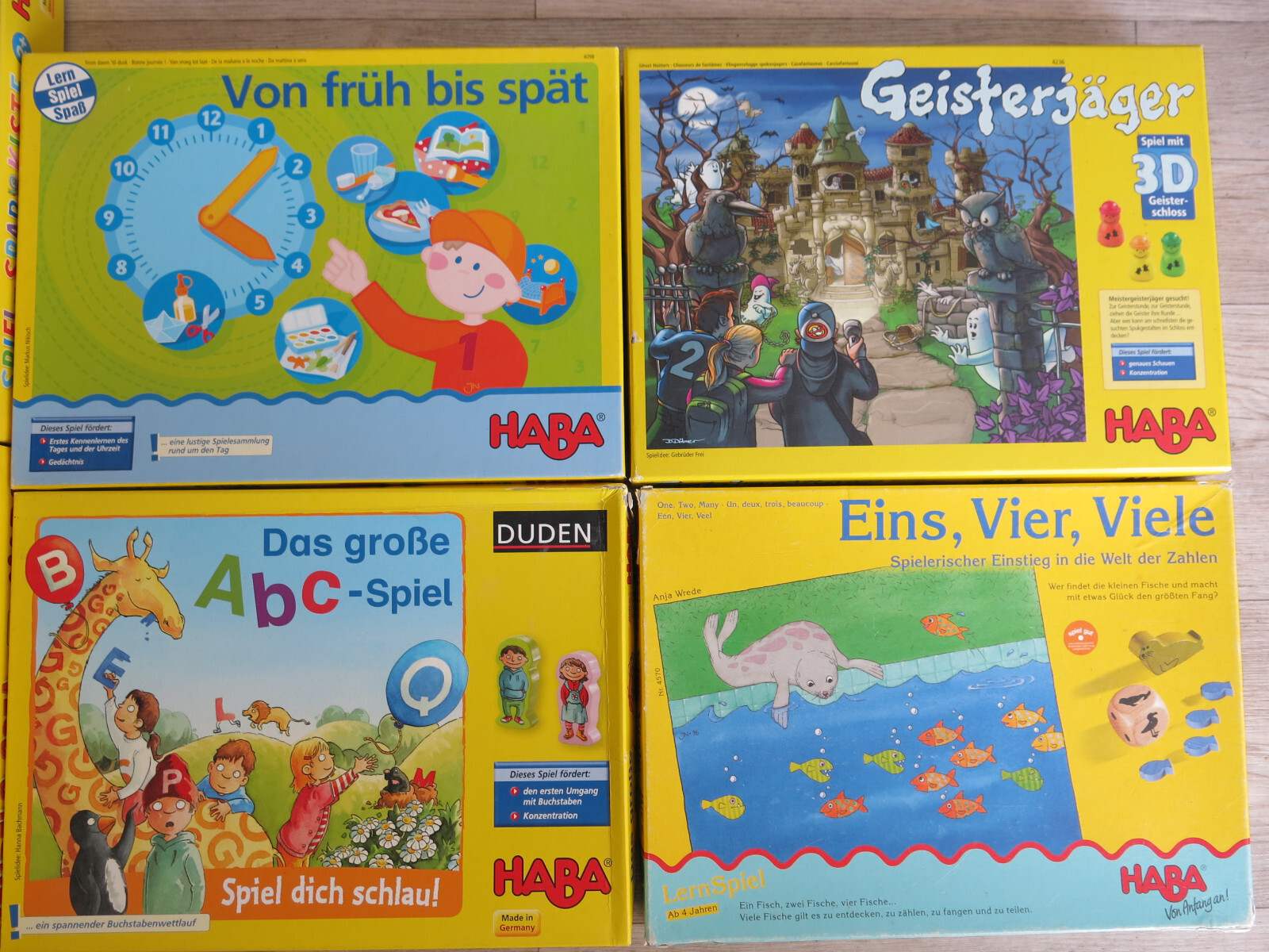 Bild 3 von 3