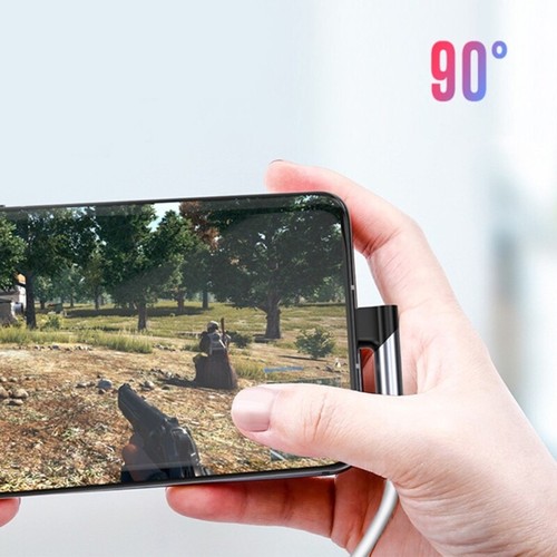 Type C To 3.5mm Headphone Adapter For Type C Device,Seamlessly Audios Experience - Afbeelding 5 van 8