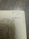 Picture 4 of 8