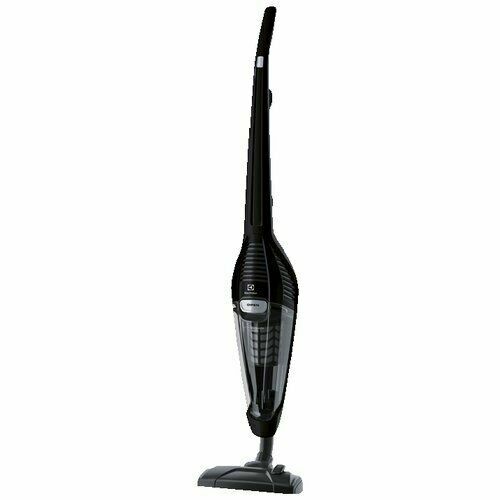 Electrolux – sacchetto di sacchetti S-bag X12 – E201 M per pezzi Aspirapolvere Pulitore piccolo Electromenager