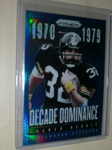 2013 Panini Prizm Parallels ***All Variations***Complete your sets*** - Picture 87 of 112