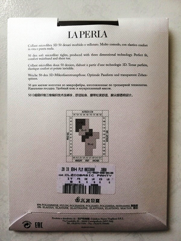 Imagen 2 de 4