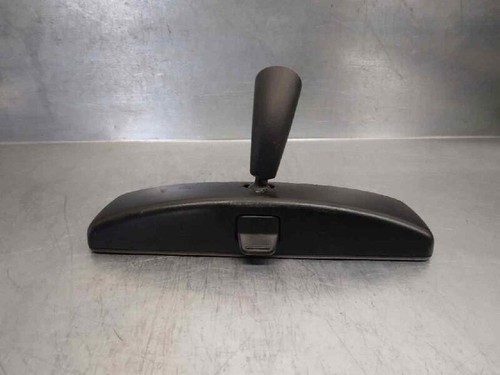 1K0857511 espejo interior para VOLKSWAGEN GOLF PLUS (5M1) 2.0 TDI 2004 4268385 - Imagen 3 de 5