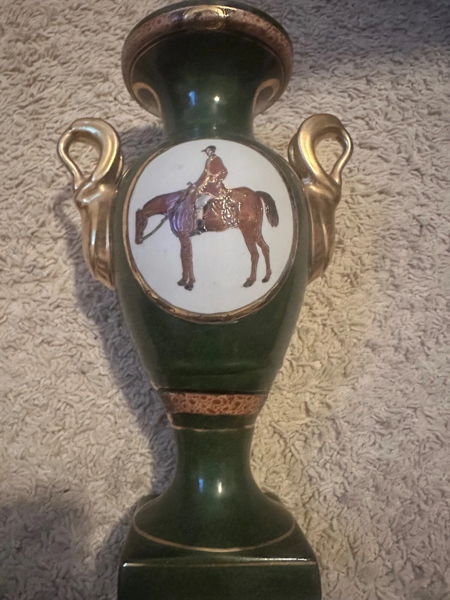 陶瓷多色1900-1940 中国古董花瓶| eBay