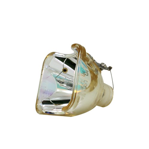 Lampada proiettore lampadina nuda PK-L2210U per JVC DLA-X3 DLA-X30 DLA-X7 DLA-X70 - Foto 3 di 5