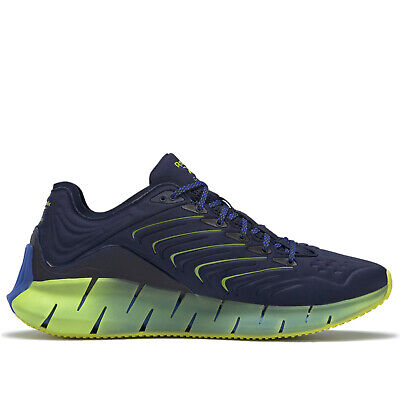 Reebok workout plus mens cheap 2016