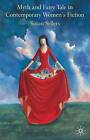 Monkey Puzzle by Julia Donaldson (Paperback, 2000)