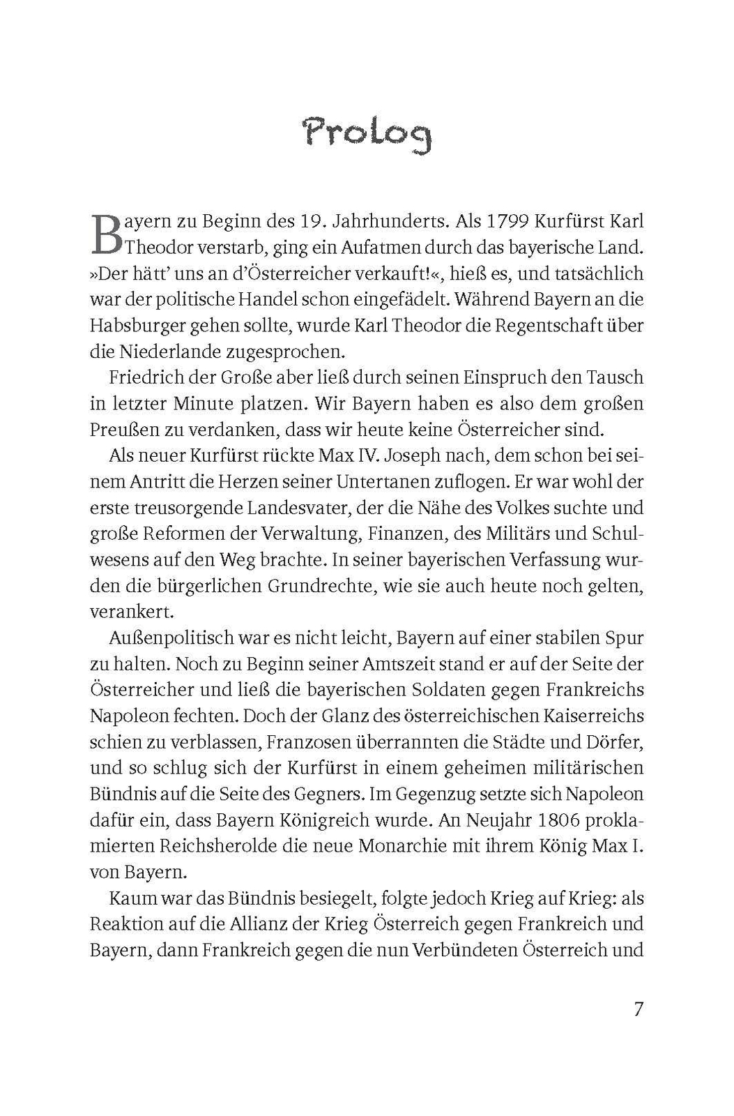 Thumbnail - Matzeder - Räuber, Mörder, Delinquent Fred Haller