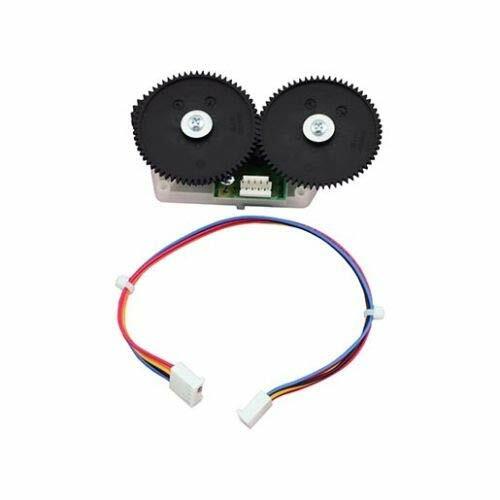 41B8861 Travel Module Wire Harness Liftmaster Encoder 3800P 41A6408 Garage Motor - Picture 1 of 1