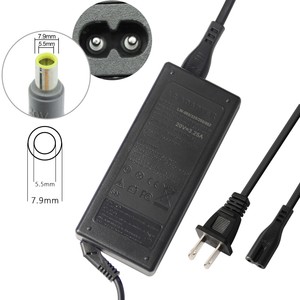Ac-Adapter-Charger-For-Lenovo-Thinkpad-X100e-X120e-X121e-X130e-X131e-X200