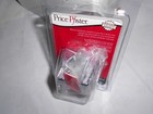 Price Pfister Hand Shower Wall Bracket 973-WMOC Polished Chrome NEW