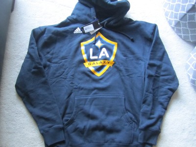 la galaxy jacket 2019