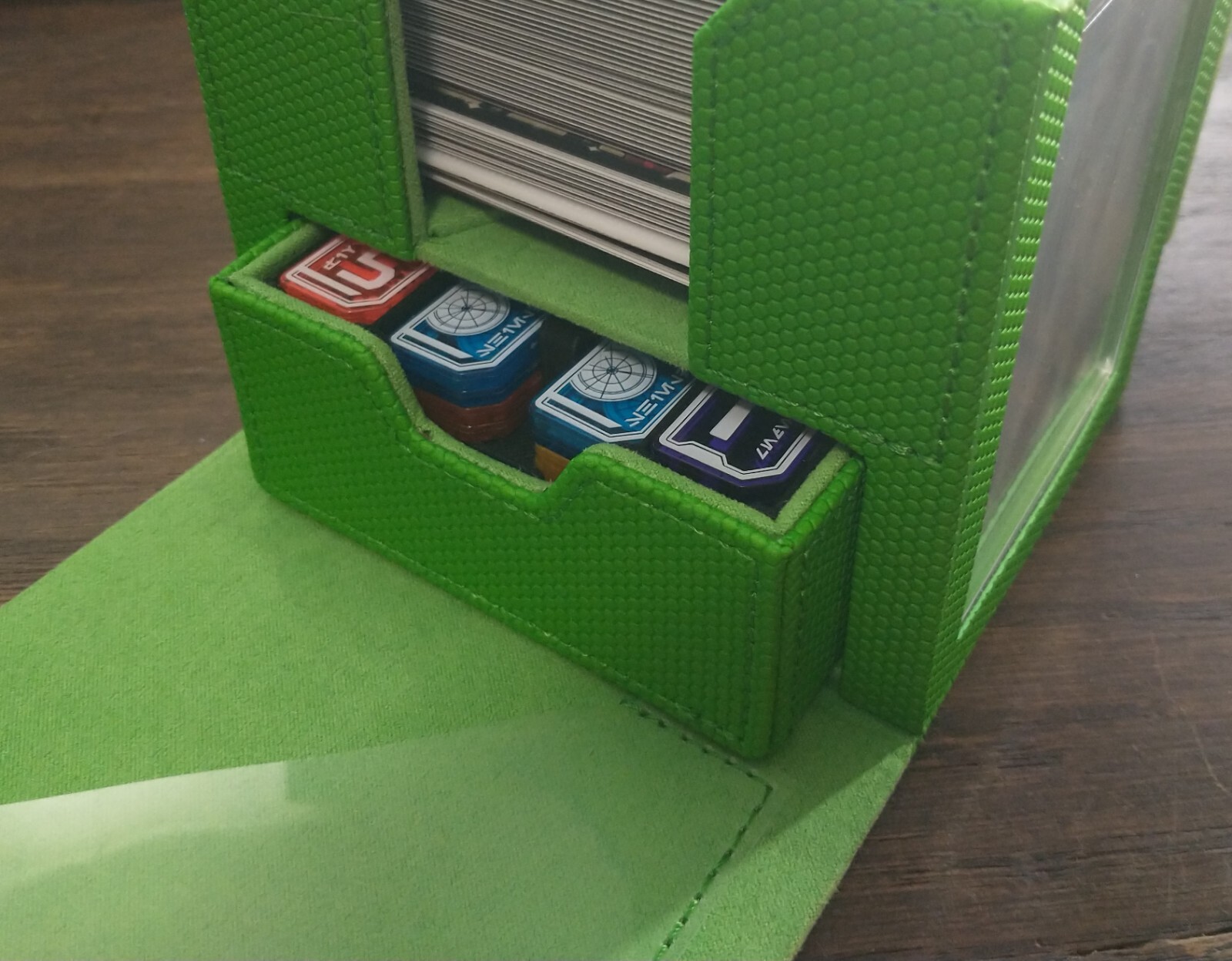 Bild 4 von 10