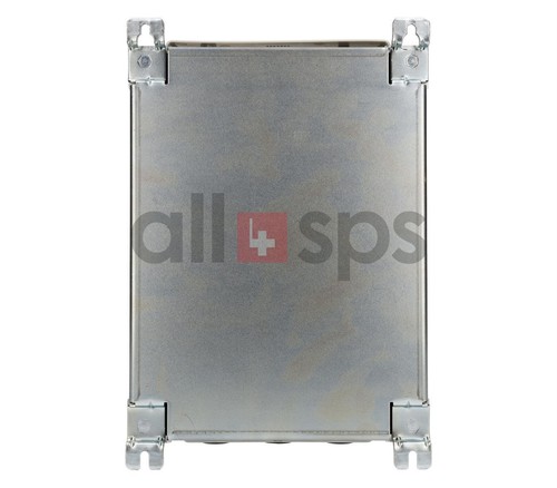 TELEMECANIQUE SCHNEIDER ALTIVAR 66, 2.2KW, ATV66U41N4 (EE. UU.) - Imagen 4 de 6