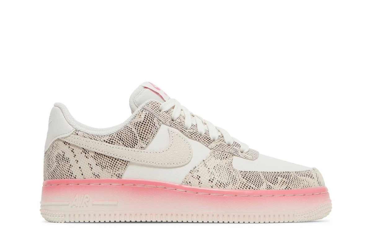 Nike Air Force 1 Low Our Force 1 W for sale | eBay