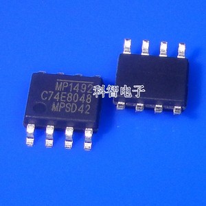 2SK3050 TO-252 600V, 2A 10 x K3050 2SK3050TL Small switching
