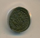 Foto 4 di 4