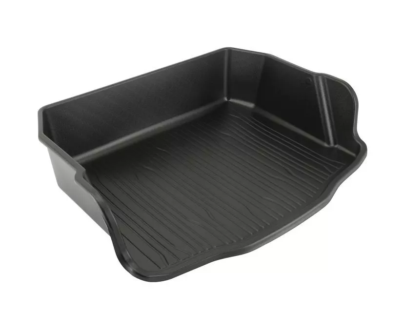 Genuine ford sales kuga boot liner