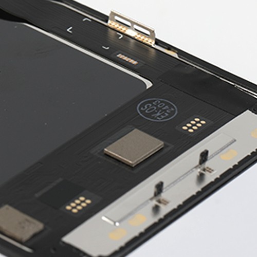 AUS For iPhone X XS 11 12 13 14 15 Mini Plus Pro Max OLED LCD Display Screen Lot - Picture 109 of 193