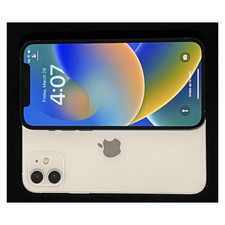 Apple iPhone 12 64-128GB iOS Factory Unlocked Att Verizon Tmobile Pristine/Mint