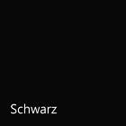 Bild 13 von 20
