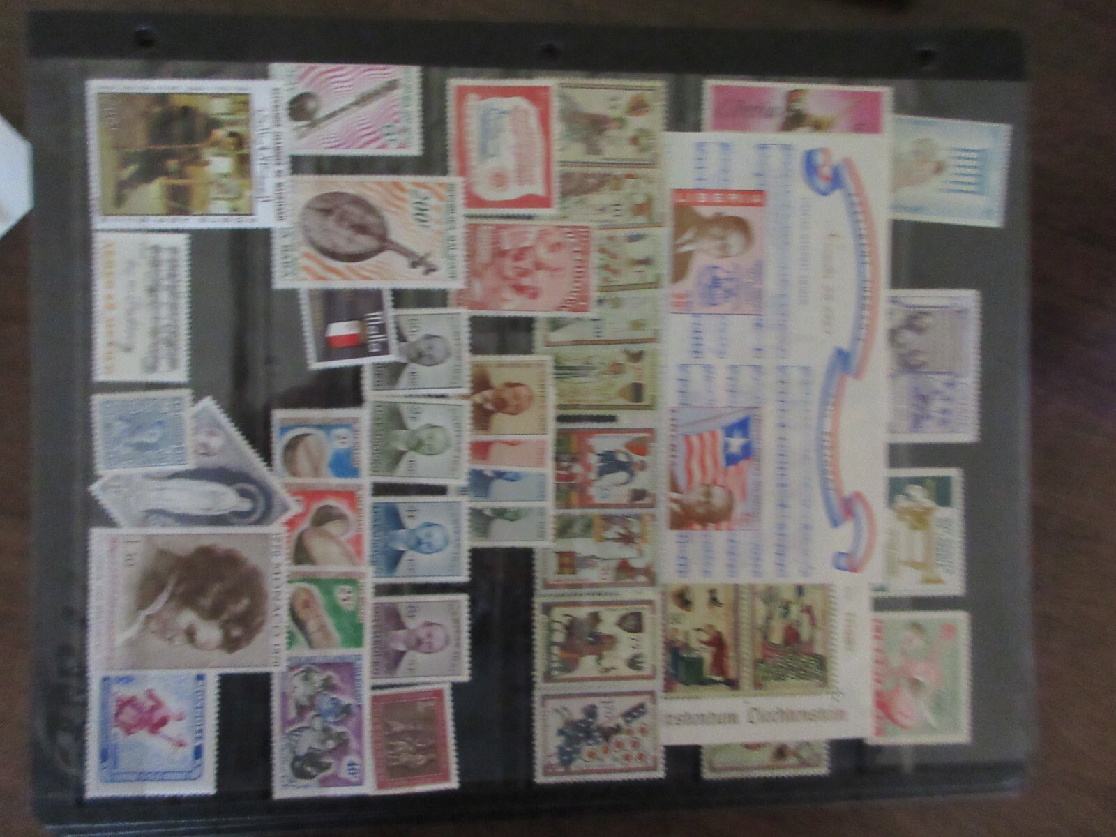 Picture 14 of 24