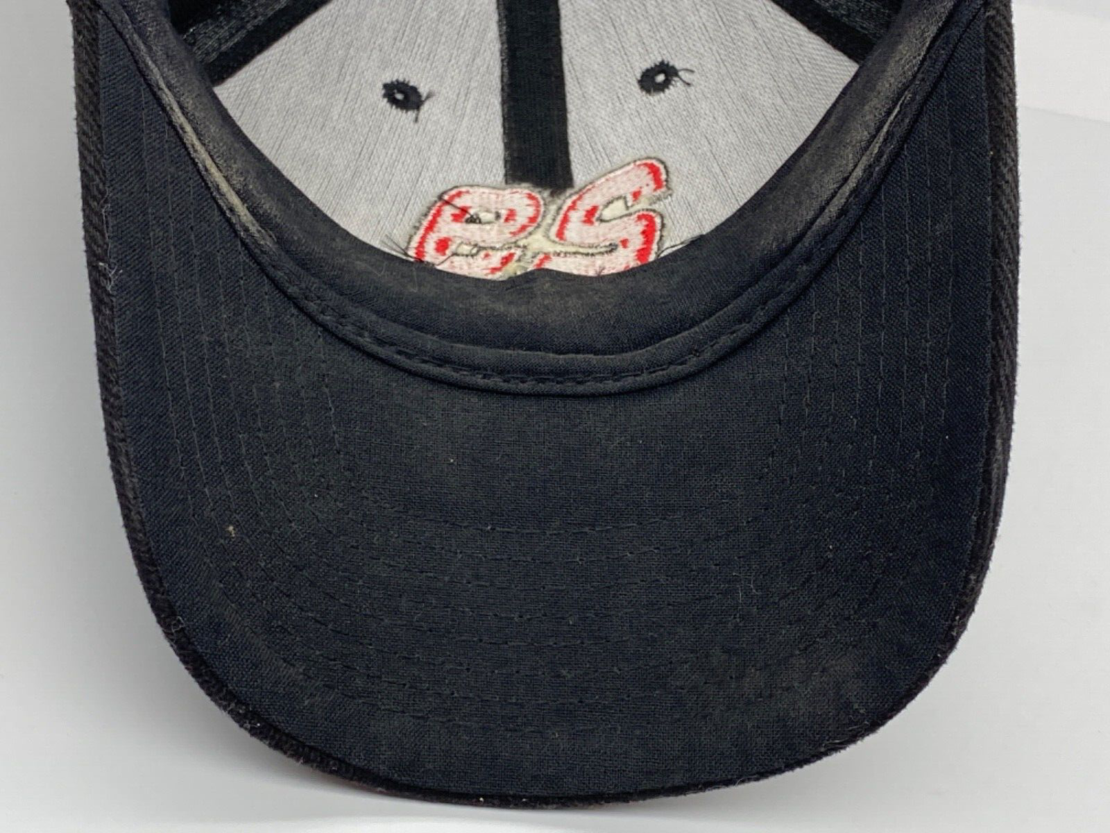 Picture 8 of 17