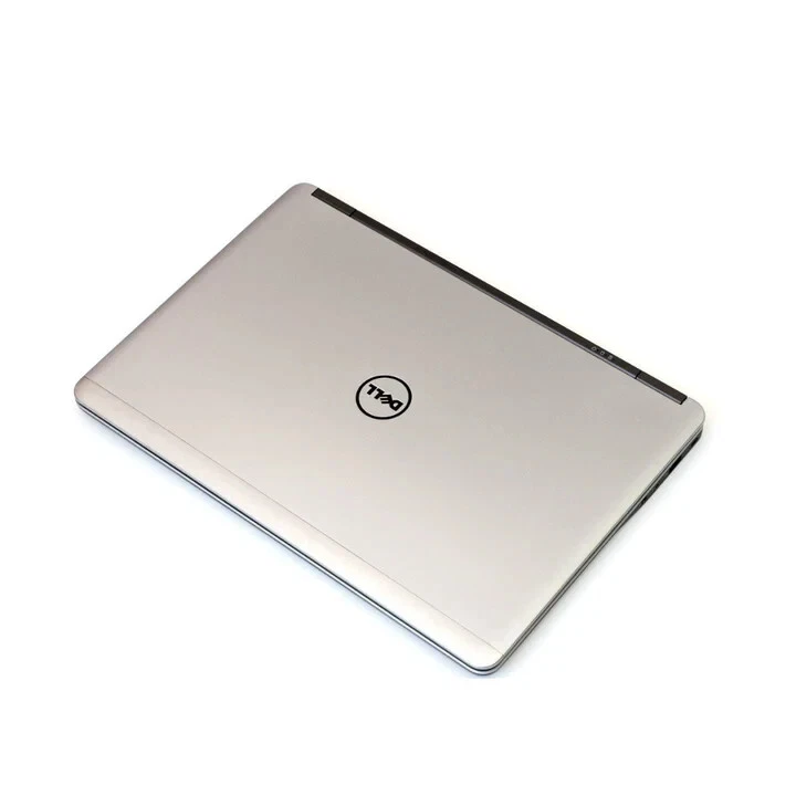 Refurbished Dell Latitude E7440 14" Ultrabook i5-4300U 8GB 256GB SSD Win 10 Pro - Image 4 of 4