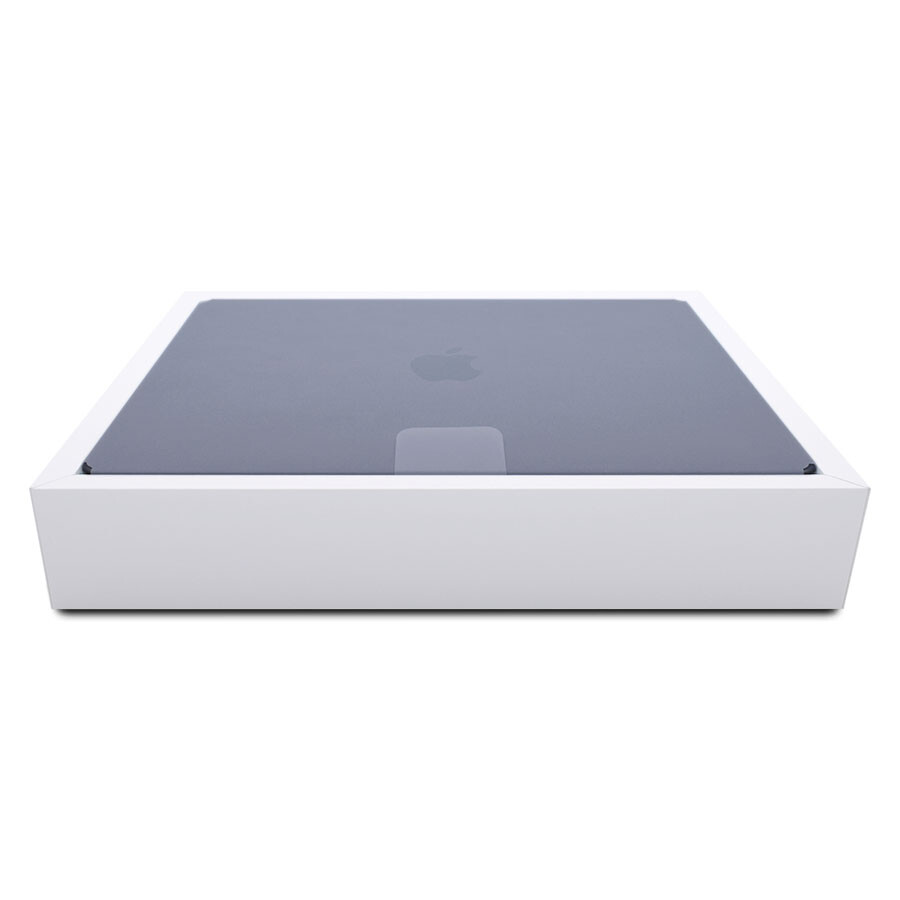 New 2023 Apple M3 MacBook Pro 14 New 2023 Apple M3 MacBook Pro 14