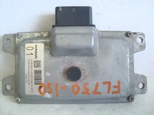 09 10 Maxima TCM TCU Transmission Shift Computer Control Module 310369N01A OEM