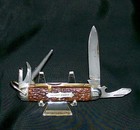 Picture 3 of 12