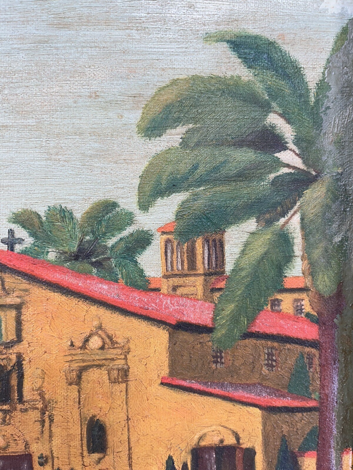 Picture 15 of 24