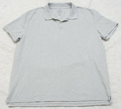 best cotton polo shirts