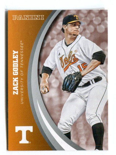 TENNESSEE Vols ALUMNI w/ AUTO, Stars, RCs, #d - YOU CHOOSE! 10+ FREE S/H - Picture 77 of 237