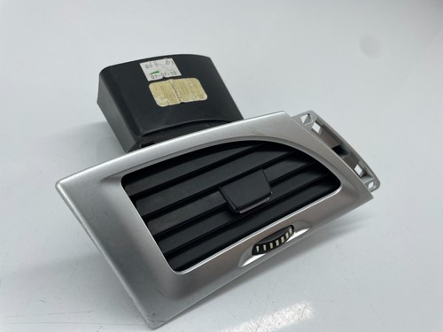 RENAULT MEGANE MK3 DASH VENT HEATER AIR VENT PASSENGER SIDE LEFT 2008-2016🌟 - Picture 9 of 12
