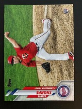 2020 Topps Series 1 Base (1-150) - Pick to Complete your Set
