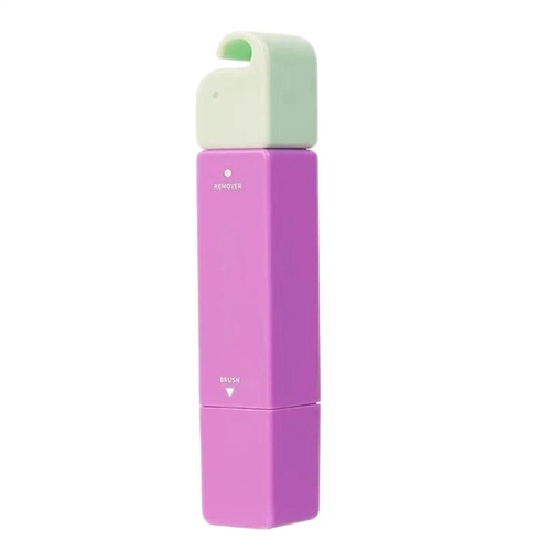 2pcs Stain Remover Pen Portable Instant Stain Remover Waterless 12ml - Picture 12 of 12