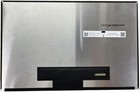 NEW P/N SD10Q67037 SD10Q67039 Lenovo Thinkpad x1 Nano Gen 1 2 LCD Display Screen