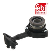 Febi Bilstein ZentralausrüCker Kupplung FüR Ford Mondeo IV Turnier 2.0 1.8 36017