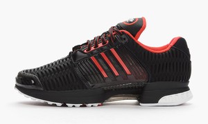 adidas climacool trainers coca cola nz adidas climacool trainers coca cola nz